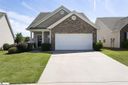 11 Rain Flower Drive sold home in Greenville, SC