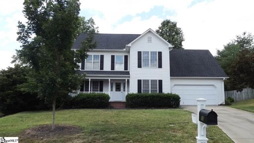 15 Irish Rose Court