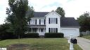 15 Irish Rose Court sold home in Simpsonville, SC