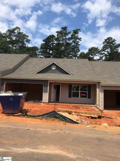 66 Endeavor Circle Lot 6
