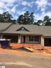 66 Endeavor Circle Lot 6 sold home in Mauldin, SC