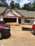 58 Endeavor Circle Lot 10 sold home in Mauldin, SC