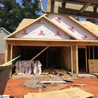 68 Endeavor Circle Lot 5