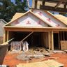 68 Endeavor Circle Lot 5 sold home in Mauldin, SC