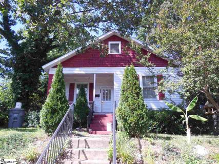 421 Sloan Street