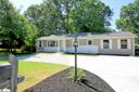 902 E Lee Road sold home in Taylors, SC