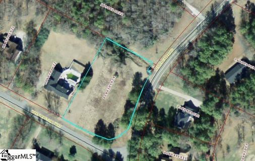 00 Weatherstone Way