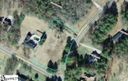 00 Weatherstone Way sold home in Anderson, SC