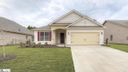 257 Evansdale Way sold home in Simpsonville, SC