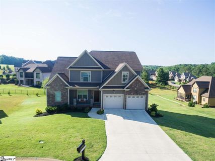 Previously sold for $315,810