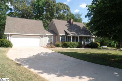 1005 Colleton Court