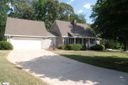 1005 Colleton Court sold home in Easley, SC