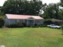 6419 Augusta Road sold home in Greenville, SC
