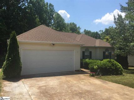306 Jacqueline Road
