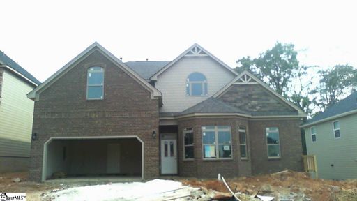 113 Mansfield Lane Lot 6
