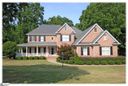 111 Pinehaven Way sold home in Simpsonville, SC