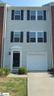 102 Sylvan Oak Way sold home in Simpsonville, SC