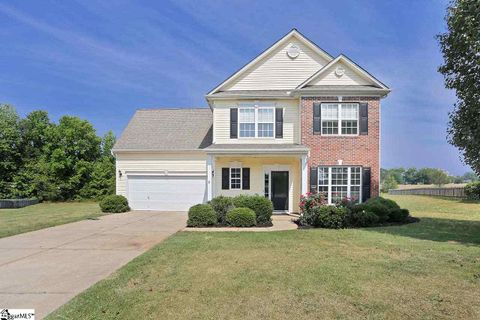 Previously sold for $160,000