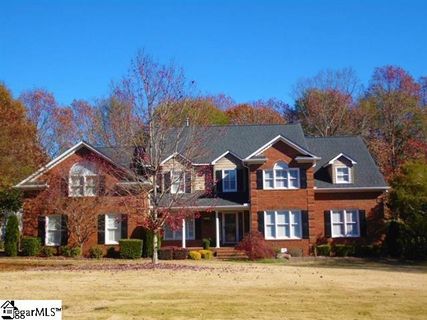 316 Huntcliff Drive