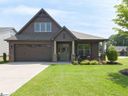 117 Towson Drive sold home in Greenville, SC