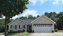321 Cornelson Drive sold home in Greer, SC