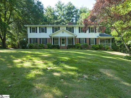 106 Pinewood Drive