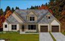402 Rocky Water Drive Lot 42 sold home in Piedmont, SC