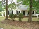 216 W Myles Lane sold home in Spartanburg, SC