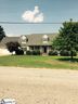 1603 Scuffletown Road sold home in Fountain Inn, SC