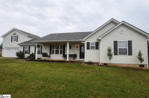 2335 Mays Bridge Road