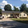 18 Jolly Street sold home in Greenville, SC