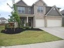114 Hazeldeen Place sold home in Simpsonville, SC