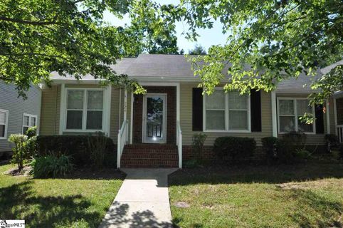724 Lamboil Street sold home in Woodwind, Mauldin, SC