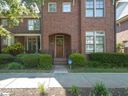 222 Butler Avenue sold home in Greenville, SC