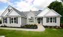 101 Creek Crossing Way sold home in Greer, SC