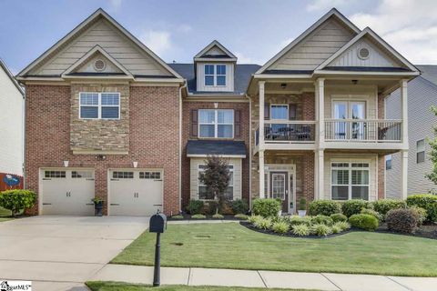 Previously sold for $345,000