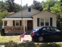 109 Benson Street sold home in Simpsonville, SC