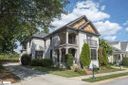 306 Newfort Place sold home in Greenville, SC