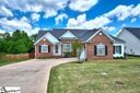 404 Winding Brooke Court sold home in Greenville, SC