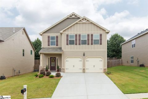 Previously sold for $222,500