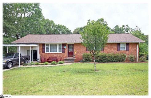 104 Alice Farr Drive