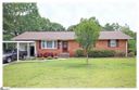 104 Alice Farr Drive sold home in Greenville, SC