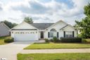 18 Olivine Way sold home in Greer, SC