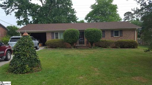 406 Avon Drive