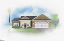 208 Hawk Valley Drive sold home in Travelers Rest, SC
