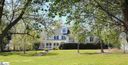10 Wood Ford Court sold home in Taylors, SC