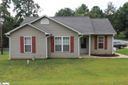 105 Loblolly Drive sold home in Spartanburg, SC
