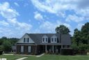 103 Trotter Court sold home in Moore, SC