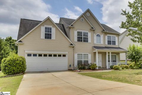 Previously sold for $180,000