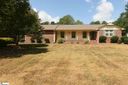 104 Coachman Court sold home in Anderson, SC